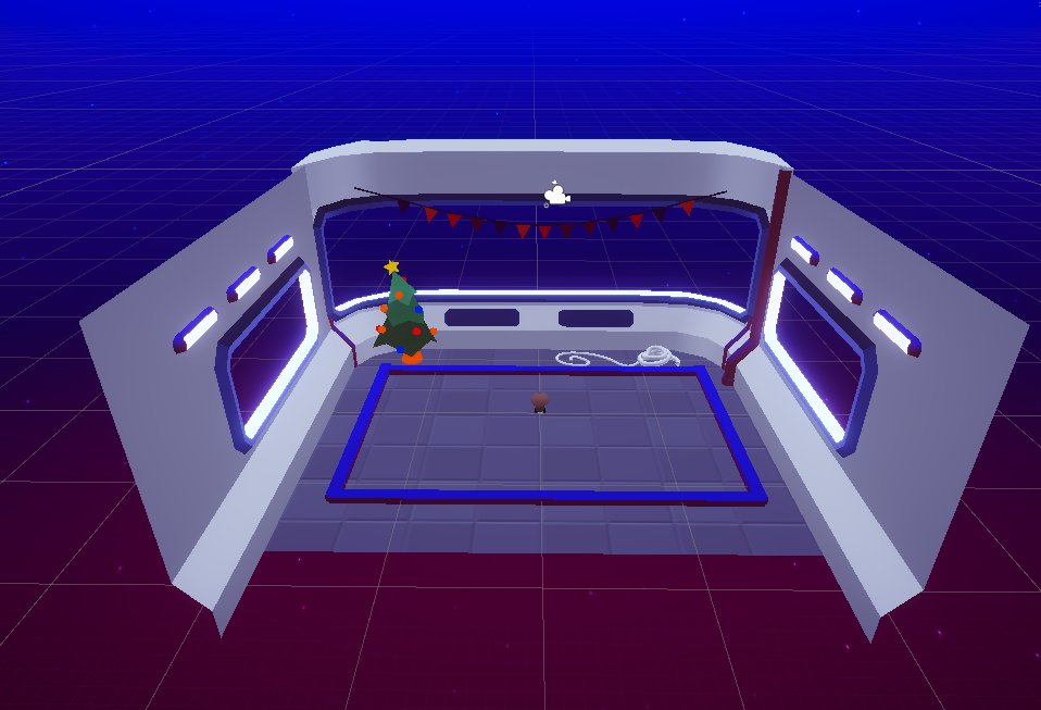 KallaX 🪑 tweet media