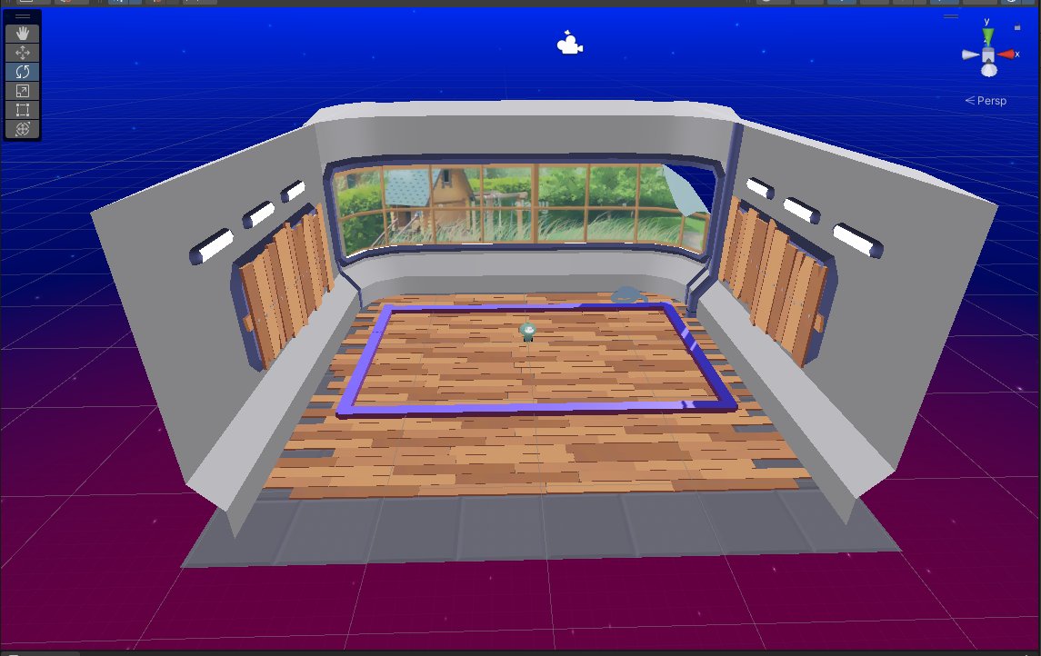 KallaX 🪑 tweet media