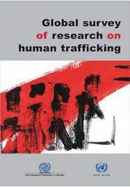 JCOGT1's tweet photo. Are you a young researchers who want to make a global difference with their research on Trafficking in
Persons? 

Check out this amazing @UNODC #opportunities for young scholars.

👉https://t.co/qeC7Y2R112

#research #Students #humantrafficking #thursdayvibes #share #generation30 https://t.co/ahRqamTvFA