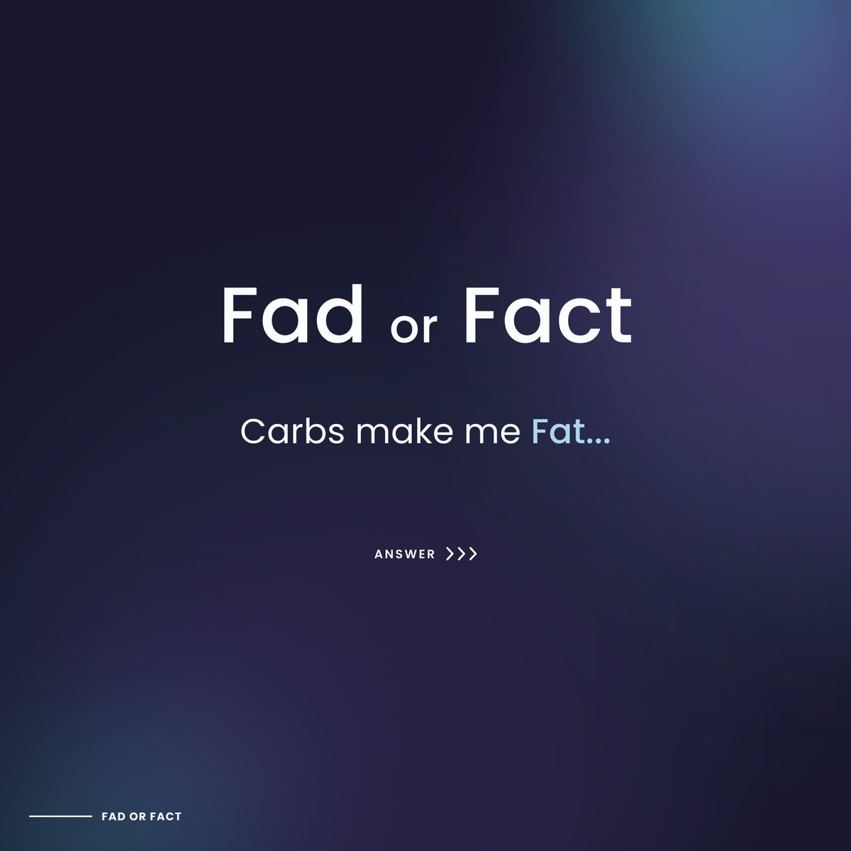 hexis_live's tweet photo. No they don't π
#hexis #CarbCoding #PerformanceStartsWithEnergy #FactOrFad
1/4 https://t.co/jlR0F2QW8Q