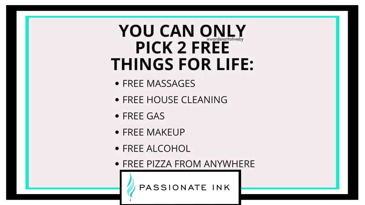 PassionateInk's tweet photo. #FreeForLife #PassionateInk #EroticFiction https://t.co/mEbmSMD2Hx