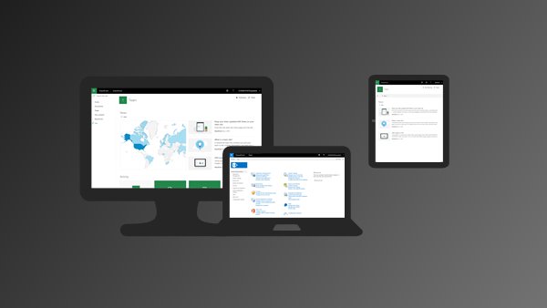 andreasglaser's tweet photo. I just published a new update for my "Install #SharePoint 2019" E-Book (February 2022) and "How to: #SharePoint 2019 Updates" E-Book (February 2022) https://t.co/FOAFYeSpLC https://t.co/ysMaQ3aHny