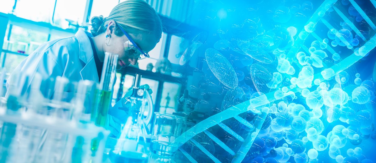 NPL's tweet photo. We're proud to sponsor #Target2Patient

Hear leaders from industry, academia and government discuss new approaches for target selection and #clinicaltrial design.

8-10 May | Wellcome Genome Campus https://t.co/BoahtHk3Zl https://t.co/LPqSGGRJyd