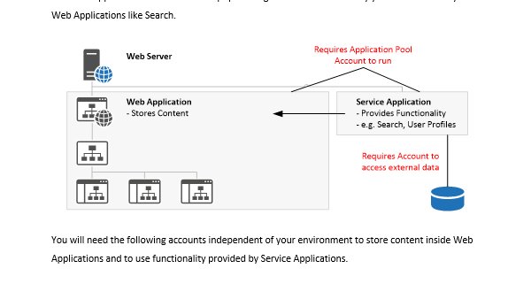 andreasglaser's tweet photo. I just published a new update for my "Install #SharePoint 2019" E-Book (February 2022) and "How to: #SharePoint 2019 Updates" E-Book (February 2022) https://t.co/FOAFYeSpLC https://t.co/ysMaQ3aHny