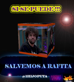 1Hijoputa's tweet photo. https://t.co/gsYXCFV7b6