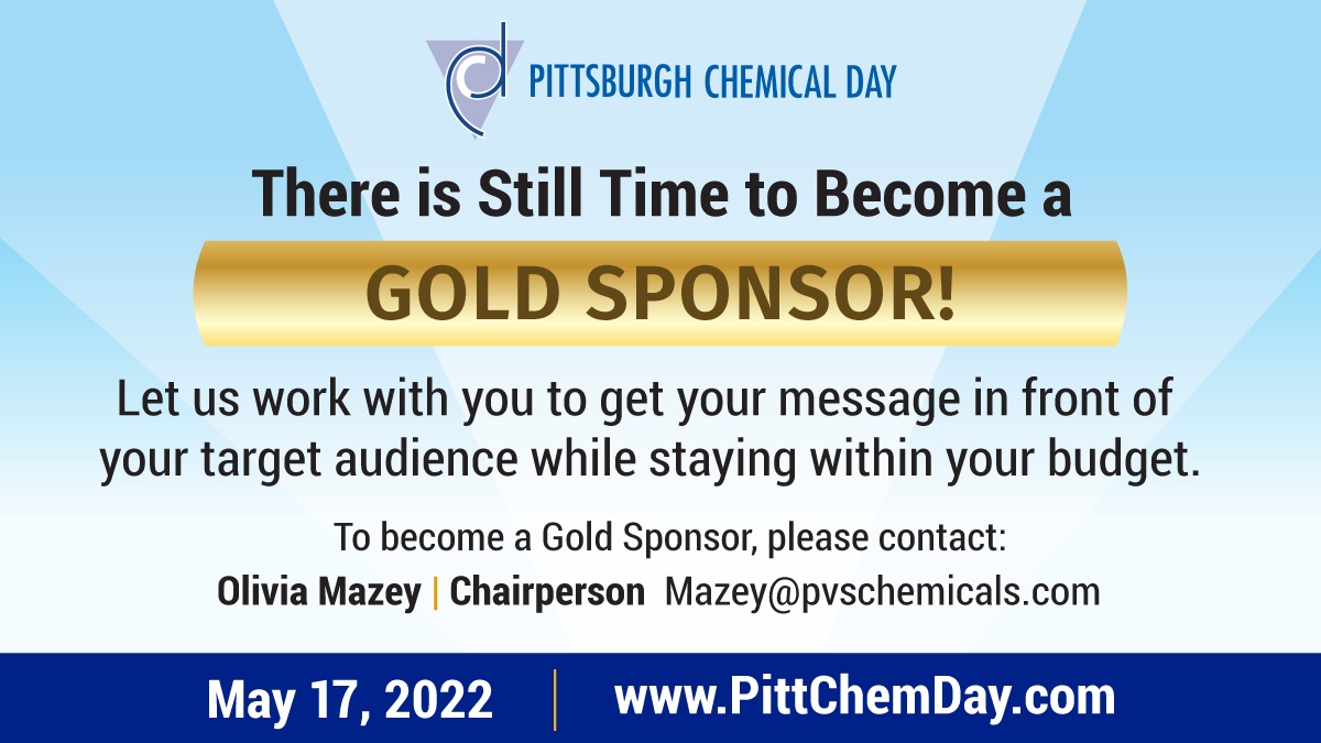 Pgh Chemical Day tweet media