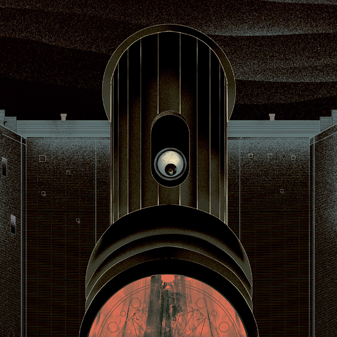 The Folio Society on Twitter: 