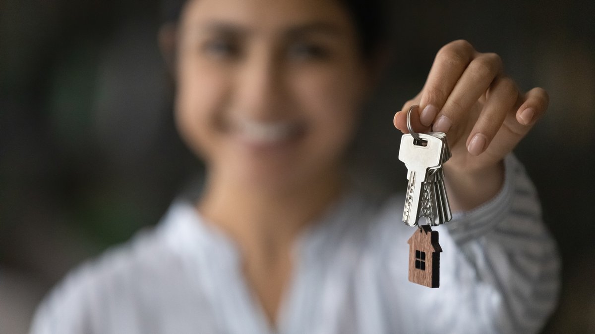 Landlords, letting with us is as easy as 1-2-3:

1. Create your account
2. Arrange a viewing to agree your renttl
3. Claim your incentive payment + activate your damage guarantee bond

renttl.co.uk/sign-up
