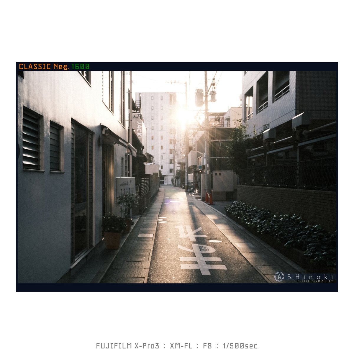 euclid890's tweet photo. 写ルンでスタイル
FUJIFILM X-Pro3
XM-FL
#FUJIFILM_XSeries #XPro3 #XMFL #ClassicNeg #Lofigrapher #Snapshooter https://t.co/Dok2NExawc