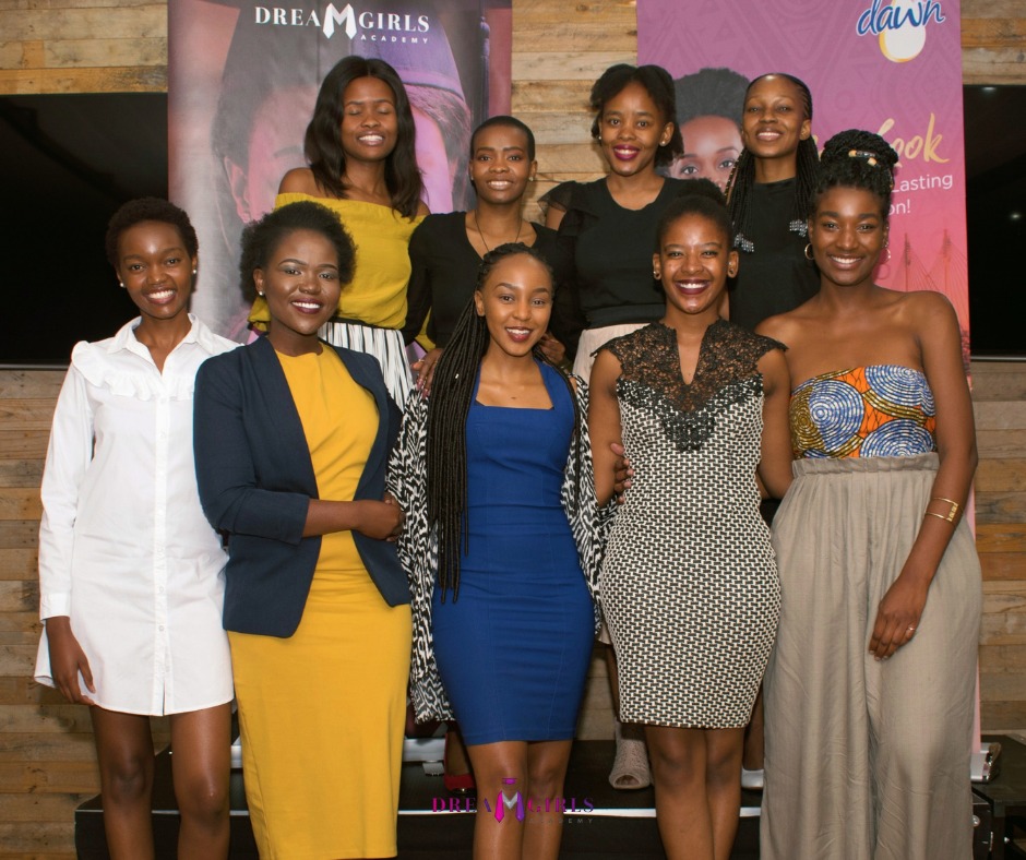 DreamGirlsAcad's tweet photo. There is no limit to what we, as women, can accomplish ~ Michelle Obama 💜

#reminderoftheday #empoweredtorise #midweekreminder https://t.co/MWyFAPYheb