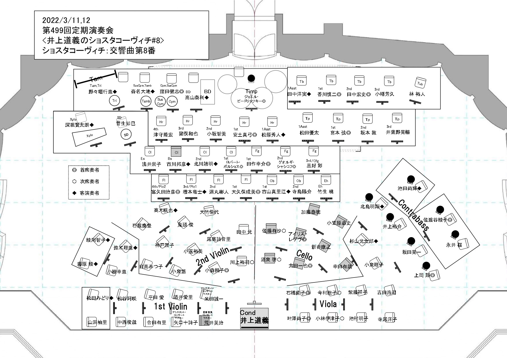 Tuba Nakanoチャンネル Nannan Tuba Twitter