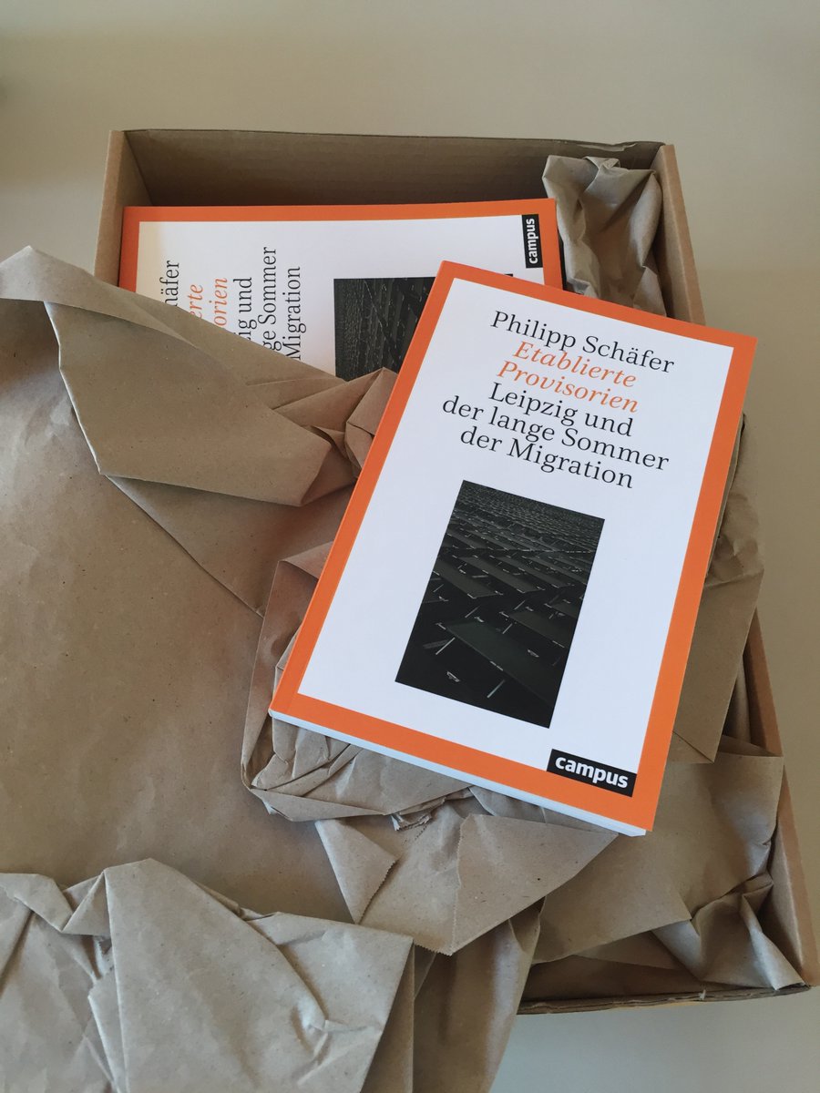 Philipp Schäfer tweet media