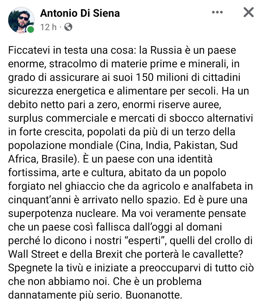 Immagine