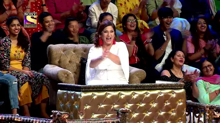 M 🕸️ M tweet media