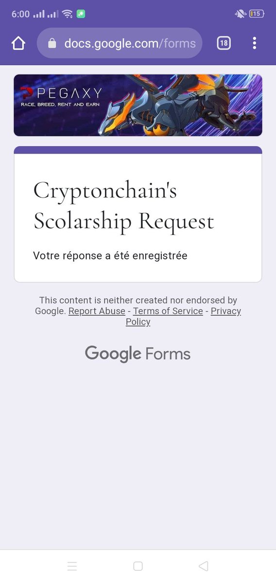 SikeyDD's tweet photo. @cryptonchain 🤞 https://t.co/dnUE8RZjdY