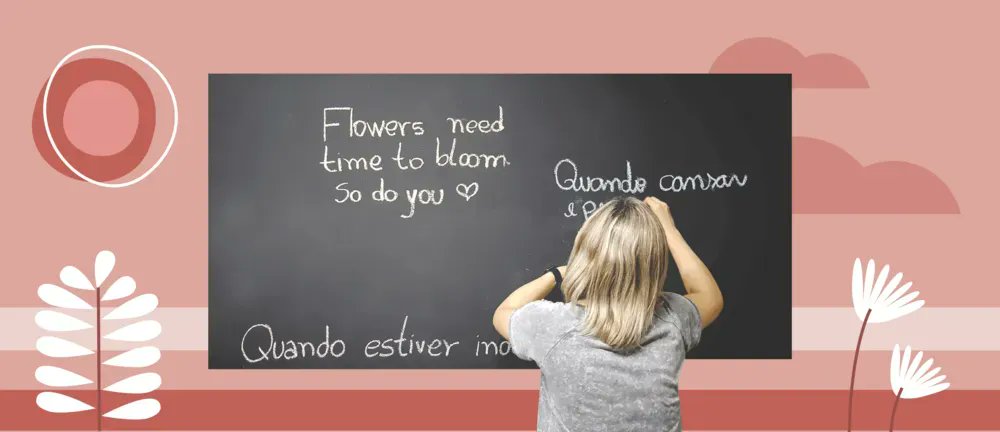 Quote of the Day
.
.
.
#quotes #motivation #goingtheextramile #investing #property #investors #UK #sourcing #sourcers #team #propertytransformationspecialists