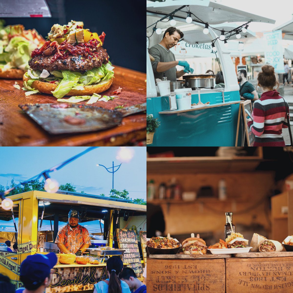 LEVEL UP - The Gaming Festival tweet media