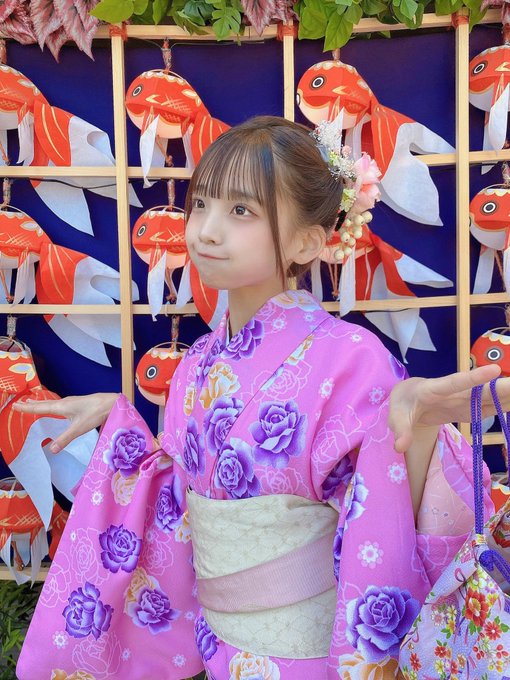 Twitterのコスプレ画像46