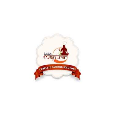 delhi_ads's tweet photo. Kitchen Mantra - Best #Catering_Services in Noida.

For More Service Visit : https://t.co/ELc5HyvZp3

#Services https://t.co/o7A5cFEgEU