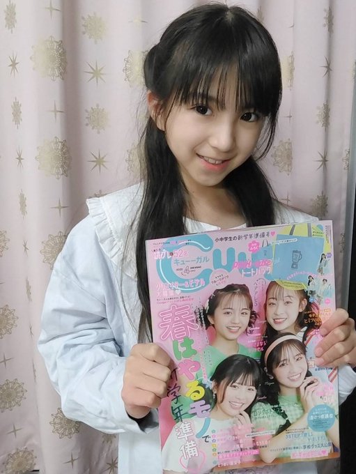 Twitterのコスプレ画像38