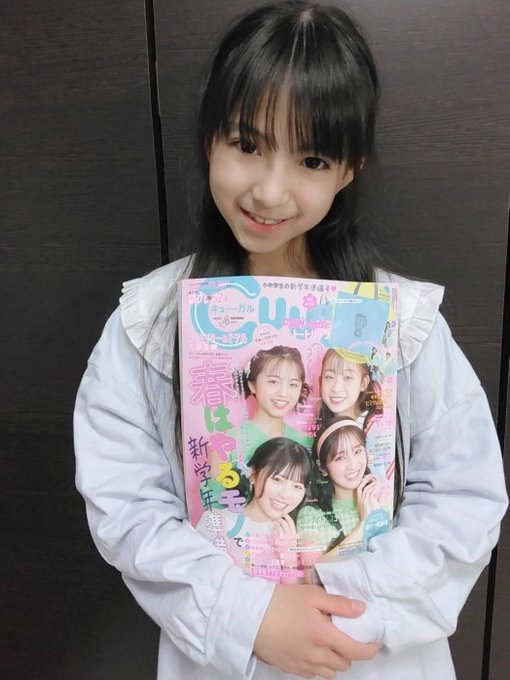 Twitterのコスプレ画像37