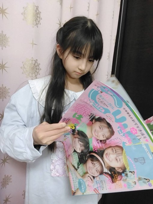 Twitterのコスプレ画像39