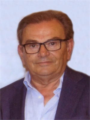 nuovaferrara's tweet photo. La #Copparese è in lutto per Valentino Bottoni. Addio a una figura storica Lunedì a Guarda i funerali #calcio #Copparo #Ferrara
https://t.co/FJeRBYelVn https://t.co/2jSsCfXLn2