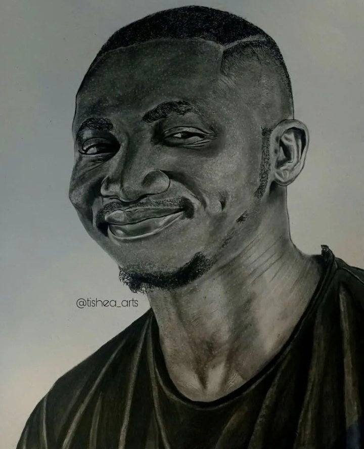 Happy birthday <a href="/UnclePamilerin/">Pamilerin Adegoke</a>, may your days be long, kindly accept my birthday gift 👇