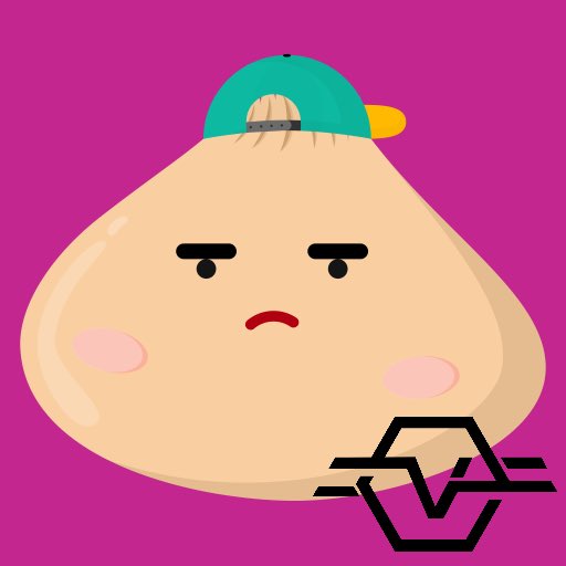 NFT Vite tweet media