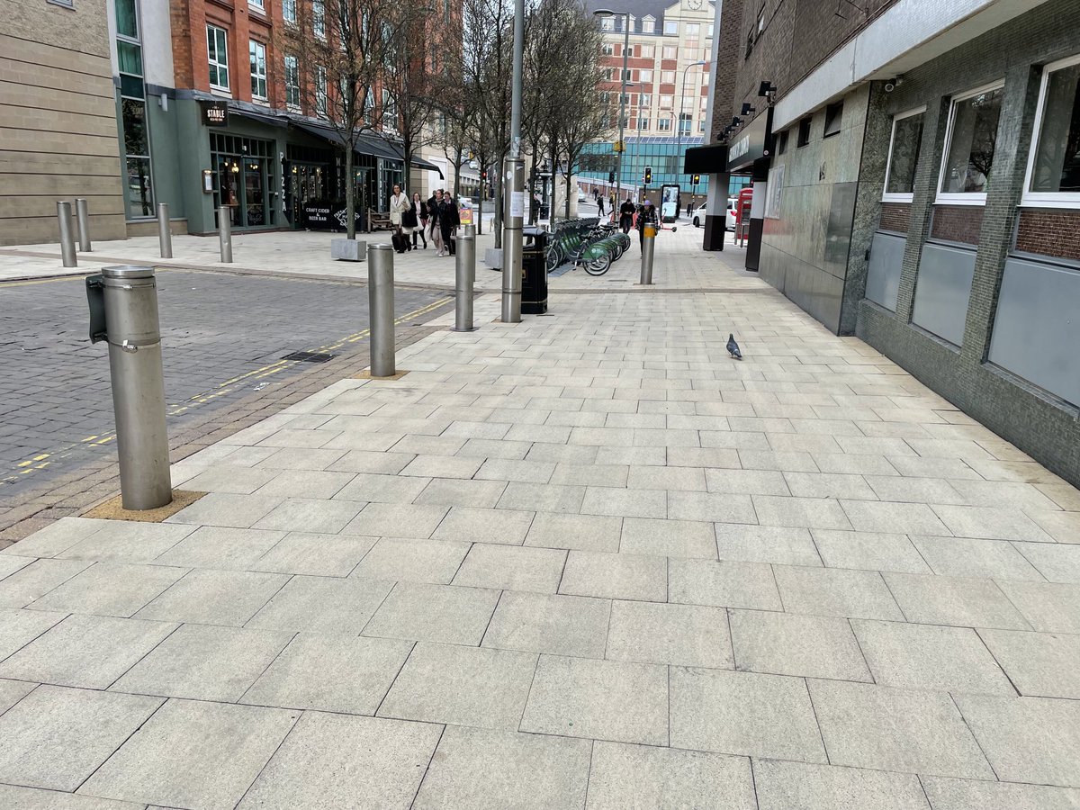 CentralBham tweet media