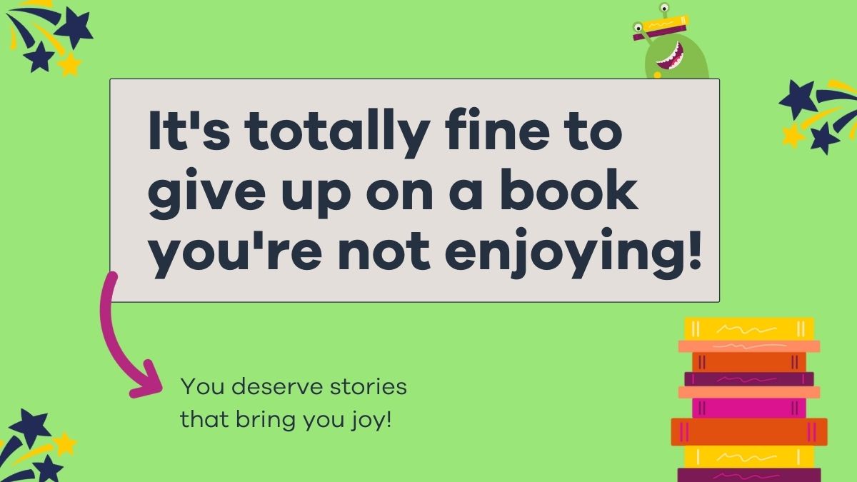 Booktrust's tweet photo. Pass it on. https://t.co/9k2QFdaVJI