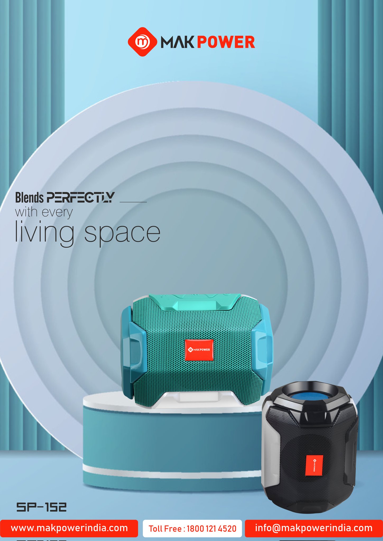 MAKPOWER MOBILE ACCESSORIES on X