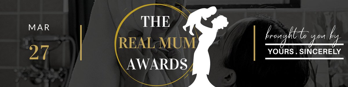 YOURS.SINCERELY tweet media