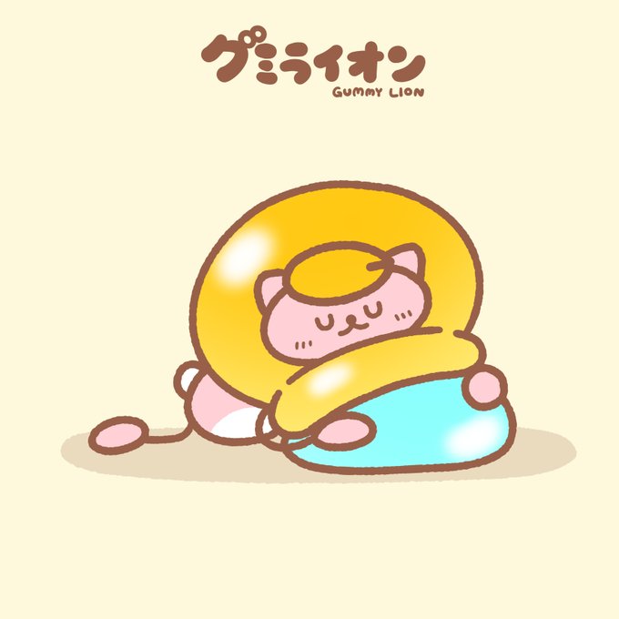 ゆるいイラスト 高画質 のtwitterイラスト検索結果