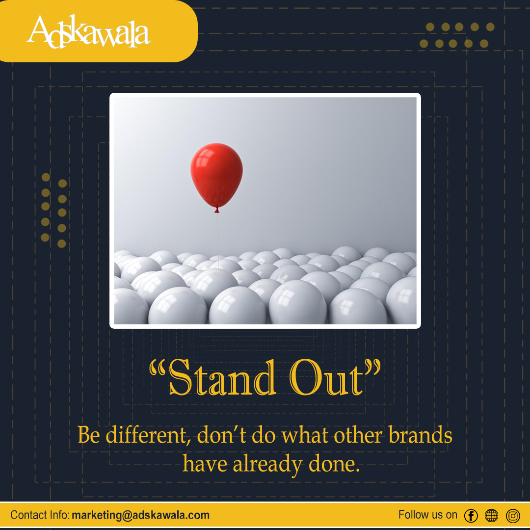 adskawala's tweet photo. #entrepreneur #instagram #advertising #contentmarketing #marketingstrategy #digital #digitalmarketingagency #marketingtips #smallbusiness #webdesign #graphicdesign #design #digitalmarketingtips #website #follow #startup #marketingagency #adskawala https://t.co/J4j1CZsBiP