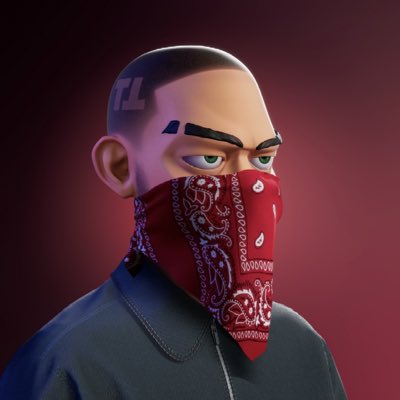 Thug5473's tweet photo. #NewProfilePic https://t.co/GBnVfnzR31