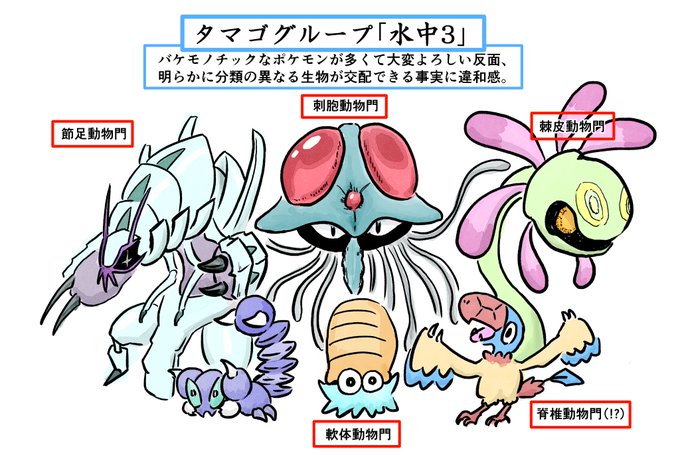 Kiritukuさんのイラストまとめ Kiritukuさんのイラストまとめ