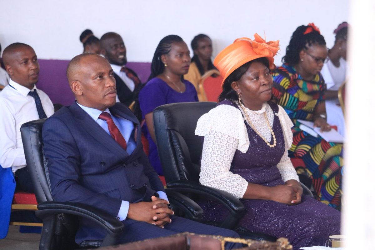 gccoutering's tweet photo. #thanksgivingservice2022 
1 Thessalonians 5:18 give thanks in all circumstances; for this is God’s will for you in Christ Jesus.
Psalms 50:14 "Sacrifice thank offerings to God, fulfill your vows to the Most High, https://t.co/Cz5045xFXL