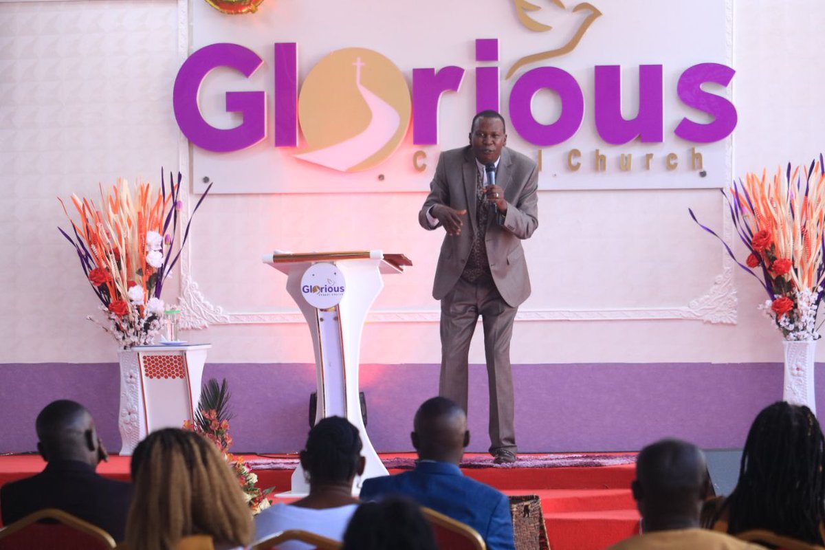 gccoutering's tweet photo. #thanksgivingservice2022 
1 Thessalonians 5:18 give thanks in all circumstances; for this is God’s will for you in Christ Jesus.
Psalms 50:14 "Sacrifice thank offerings to God, fulfill your vows to the Most High, https://t.co/Cz5045xFXL