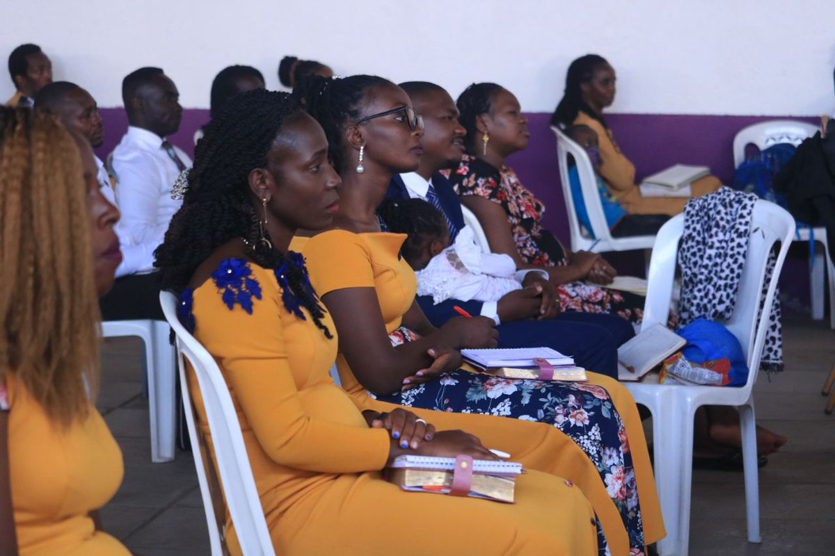 gccoutering's tweet photo. #thanksgivingservice2022 
1 Thessalonians 5:18 give thanks in all circumstances; for this is God’s will for you in Christ Jesus.
Psalms 50:14 "Sacrifice thank offerings to God, fulfill your vows to the Most High, https://t.co/Cz5045xFXL