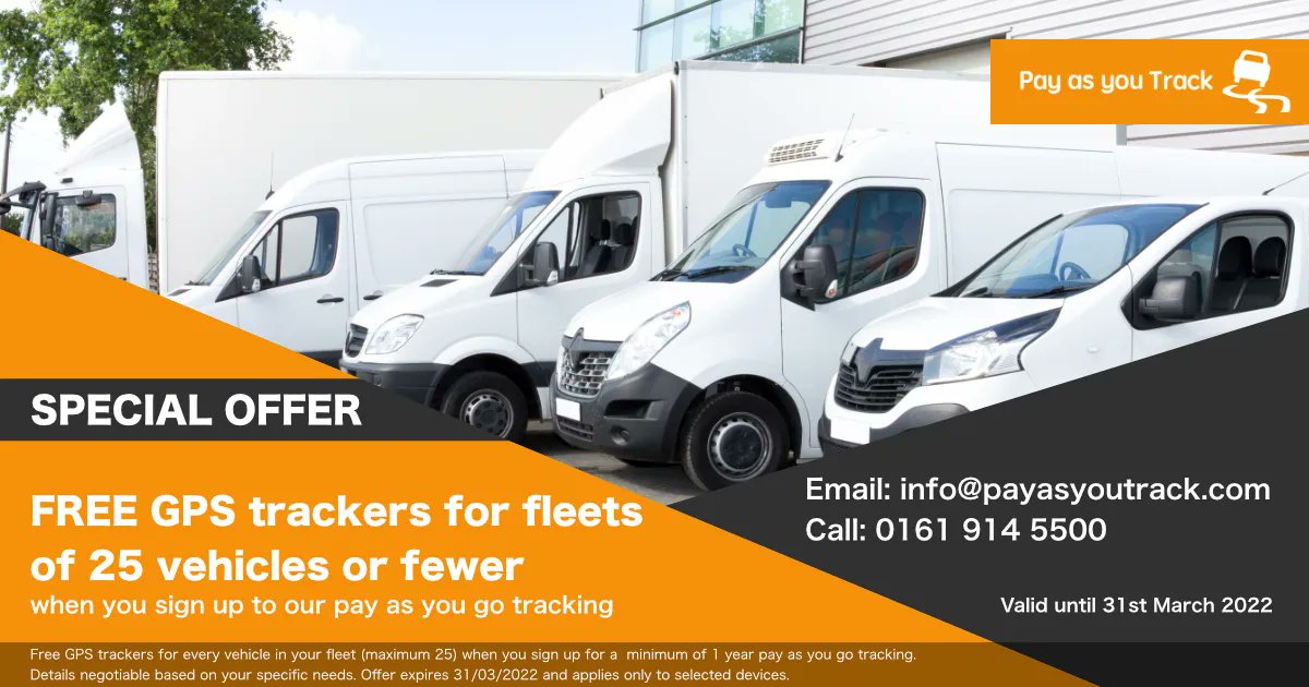 can you track special delivery