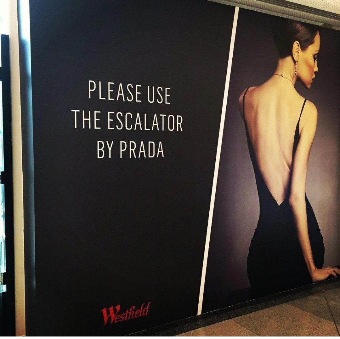 Worst perfume name ever.