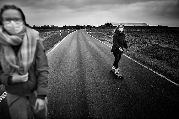 Als „Die Insel mit dem besonderen Wohlfühleffekt“, als „friesische Karibik“ vermarktet Föhr seine weißen Sandstrände und seine salzhaltige Seeluft. 82 Quadratkilometer inmitten des Nationalparks kunstkrant.nl/duitsland/ziem…