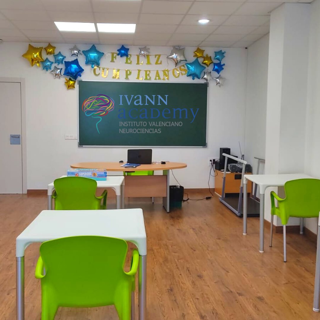 IvannNeurocien's tweet photo. Hoy, 10 de marzo, nuestra academia cumple 1 año.
Puedes inscribirte en nuestra jornada de puertas abiertas: https://t.co/im3xYTGZHb Tramitamos becas NEAE:https://t.co/8bV6XVqD10 #becasneae #ivanninstituto https://t.co/cz97sPwvSj
