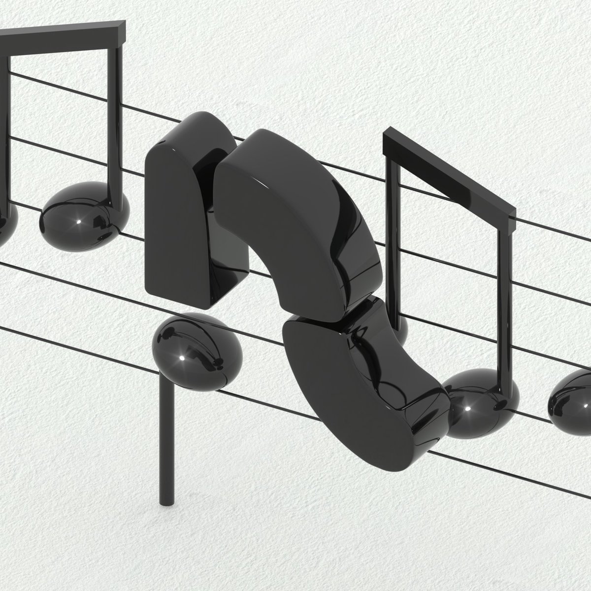 WONSEO_ART's tweet photo. #rhythmicalNFT #리드미컬NFT #NFT #NFTart
Music is wonderful because it can convey human emotions through sound.
Chain: Polygon
Open Seal Link : https://t.co/zPaNK7bDxE https://t.co/utktd0lSu9