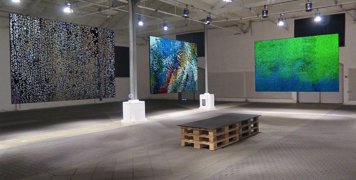 Artextures's tweet photo. @Kimiro74114607 If you have some time have a look at mine... I am brand new on this space. https://t.co/6mm35WvoPo https://t.co/OunZSMGgSo