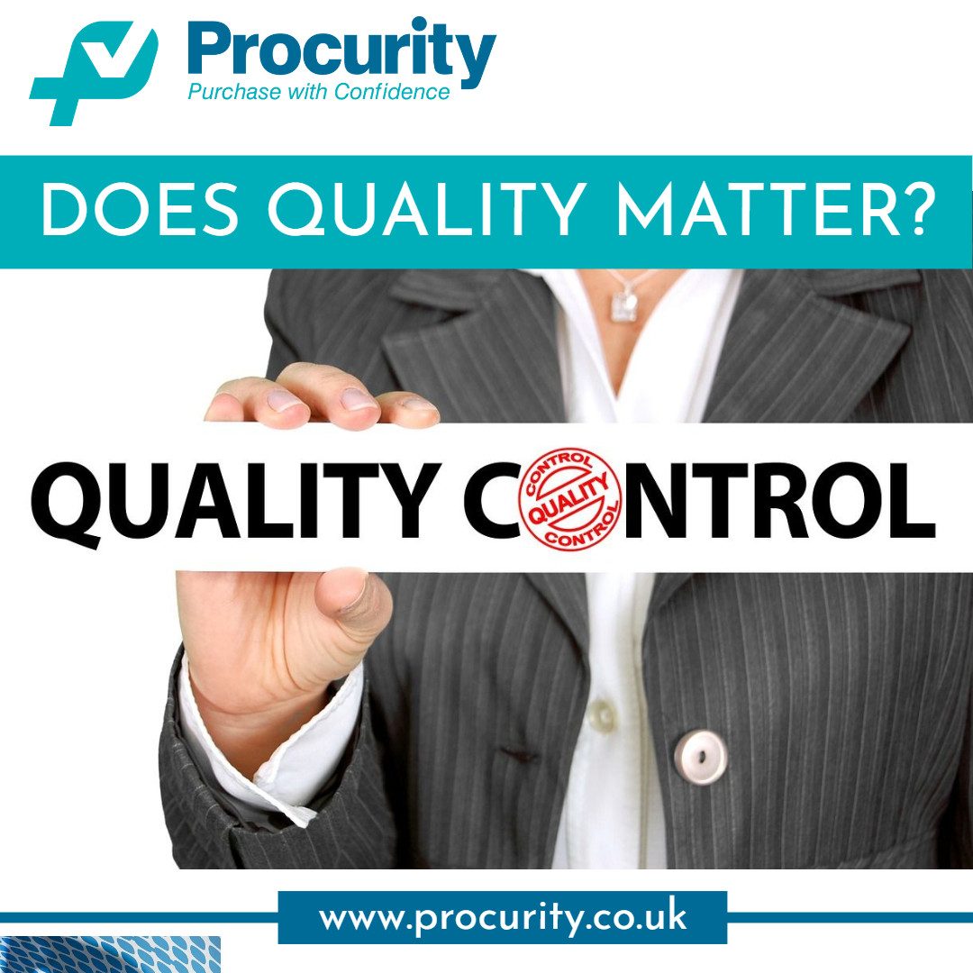 Procurity1's tweet image. The quality of the mask can make a difference in preventing virus particles from escaping through the mask and therefore choosing vetted and high-quality mask like ours helps. Shop our range 👉 procurity.co.uk #masks #wearamask #safetyfirst #staysafe #coronavirus