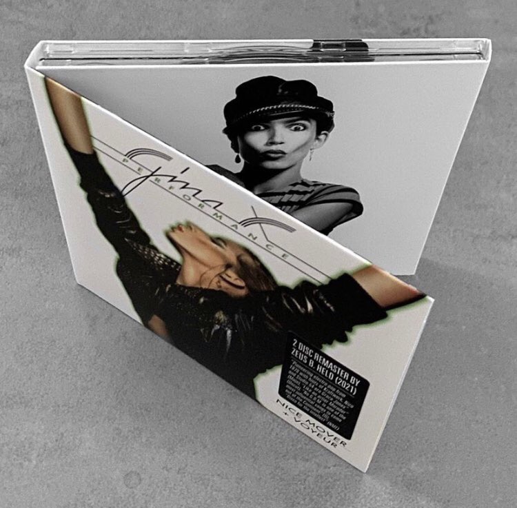 Zeus B. Held tweet media