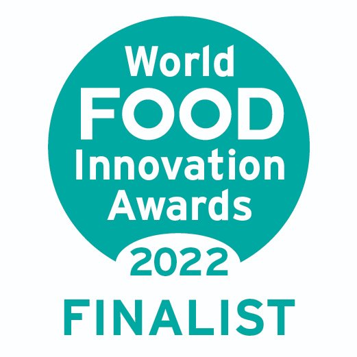 ConorKerley's tweet photo. Found out that my nutrition product startup, @phytaphix, are finalists in the
2022 World Food Innovation Awards
Best functional product category
Read more here:
https://t.co/BWdtbP98fP
Phytaphix, putting Dundalk and Louth on the global map!
#WFIA22 #IFE22 #louthchat https://t.co/93tTyqGwRP