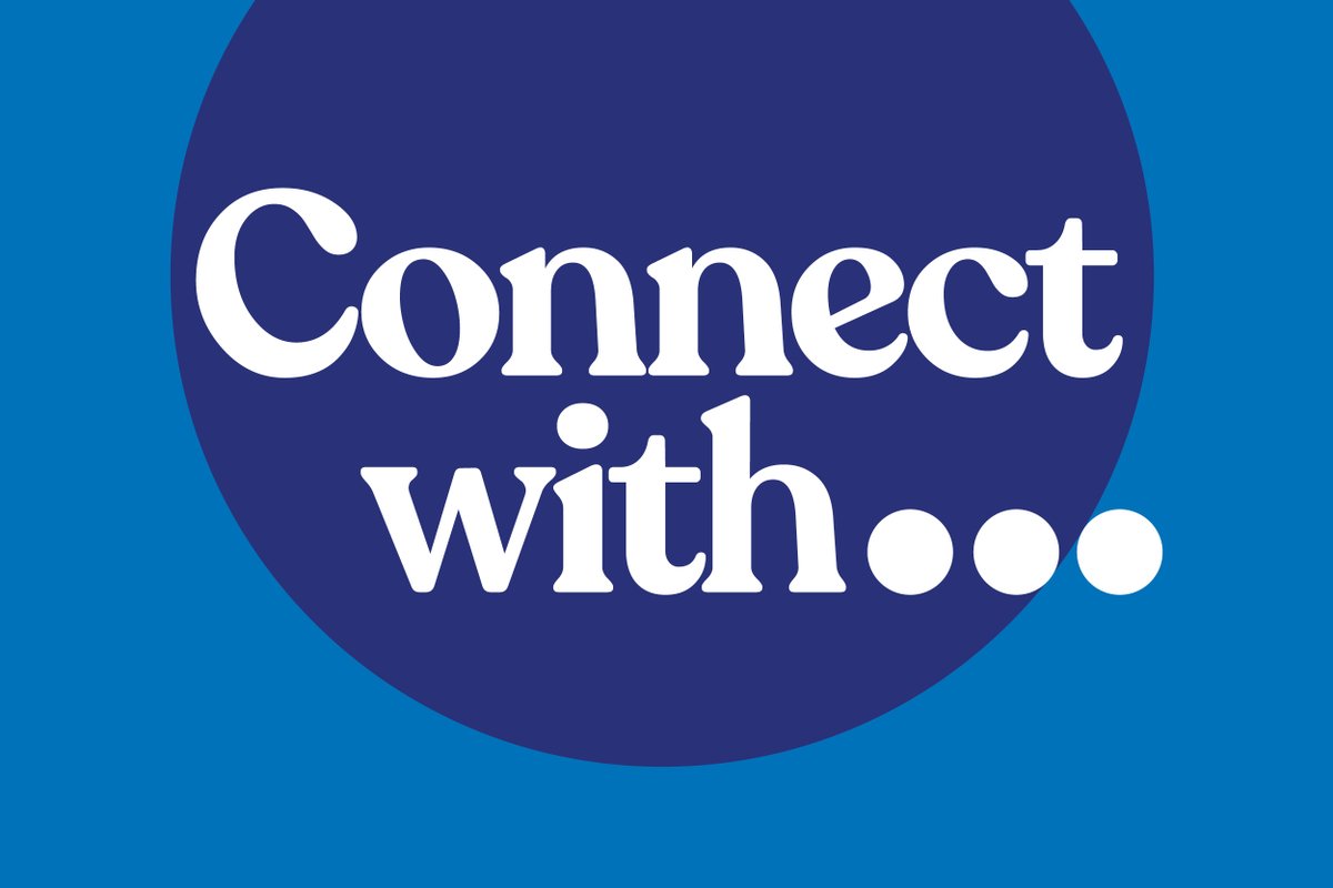 On 15th March we're connecting with our sustainable future. Thanks to the <a href="/CCCUSCN/">CCCU Sustainability</a> team, there's loads of fantastic events for <a href="/CanterburyCCUni/">Canterbury Christ Church University</a> colleagues on campus - hope you see you there! Check out our recent StaffNet notice to learn more: cccu.canterbury.ac.uk/notices/2022/M…